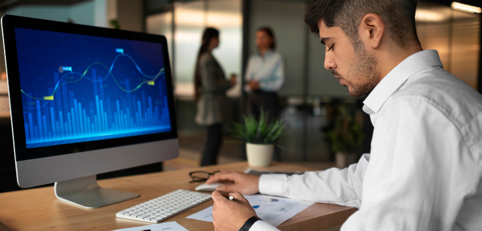 SEO Company in Calicut